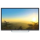 LED телевизор Polarline 40PL52TC-SM 40"/1920*1080/SmartTV/DVB-T2/3*HDMI/2*USB - Фото 1