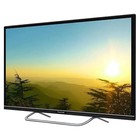 LED телевизор Polarline 40PL52TC-SM 40"/1920*1080/SmartTV/DVB-T2/3*HDMI/2*USB - Фото 2