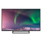 LED телевизор Polarline 40PL53TC-SM 40"/1920*1080/SmartTV/Andr 11/DVB-T2/БЕЗРАМ. - Фото 1