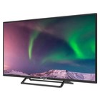 LED телевизор Polarline 40PL53TC-SM 40"/1920*1080/SmartTV/Andr 11/DVB-T2/БЕЗРАМ. - Фото 2