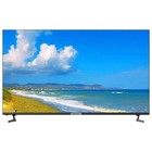 LED телевизор Polarline 43PL52TC-SM 43"/1920*1080/SmartTV/DVB-S2/3*HDMI/2*USB - фото 51653414