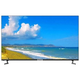 LED телевизор Polarline 43PL52TC-SM 43"/1920*1080/SmartTV/DVB-S2/3*HDMI/2*USB