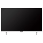 LED телевизор Skyworth 40STE6600 ЭДО 40"/1920*1080/SmartTV/Google TV/2*HDMI/2*USB - фото 51653416