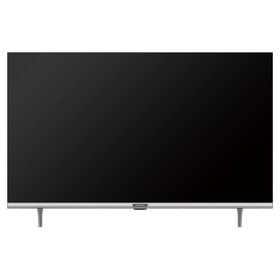 LED телевизор Skyworth 40STE6600 ЭДО 40"/1920*1080/SmartTV/Google TV/2*HDMI/2*USB