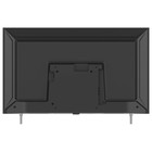 LED телевизор Skyworth 40STE6600 ЭДО 40"/1920*1080/SmartTV/Google TV/2*HDMI/2*USB - фото 51653418 LED телевизор Skyworth 40STE6600 ЭДО 40"/1920*1080/SmartTV/Google TV/2*HDMI/2*USB - фото 51653418