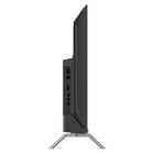 LED телевизор Skyworth 40STE6600 ЭДО 40"/1920*1080/SmartTV/Google TV/2*HDMI/2*USB - фото 51653419 LED телевизор Skyworth 40STE6600 ЭДО 40"/1920*1080/SmartTV/Google TV/2*HDMI/2*USB - фото 51653419