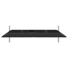 LED телевизор Skyworth 40STE6600 ЭДО 40"/1920*1080/SmartTV/Google TV/2*HDMI/2*USB - фото 51653420 LED телевизор Skyworth 40STE6600 ЭДО 40"/1920*1080/SmartTV/Google TV/2*HDMI/2*USB - фото 51653420