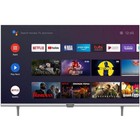 LED телевизор Skyworth 40STE6600 ЭДО 40"/1920*1080/SmartTV/Google TV/2*HDMI/2*USB 10777938 - фото 4040059