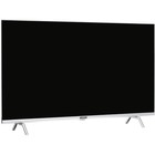 LED телевизор Skyworth 40STE6600 ЭДО 40"/1920*1080/SmartTV/Google TV/2*HDMI/2*USB - фото 51659073 LED телевизор Skyworth 40STE6600 ЭДО 40"/1920*1080/SmartTV/Google TV/2*HDMI/2*USB - фото 51659073