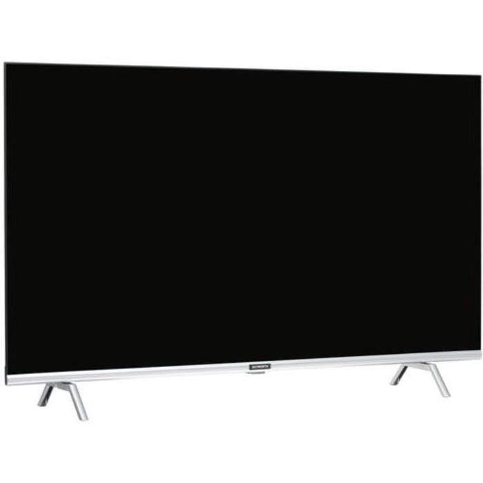 LED телевизор Skyworth 40STE6600 ЭДО 40"/1920*1080/SmartTV/Google TV/2*HDMI/2*USB - фото 51659073