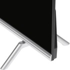 LED телевизор Skyworth 40STE6600 ЭДО 40"/1920*1080/SmartTV/Google TV/2*HDMI/2*USB - фото 51659074 LED телевизор Skyworth 40STE6600 ЭДО 40"/1920*1080/SmartTV/Google TV/2*HDMI/2*USB - фото 51659074