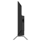 LED телевизор Skyworth 43STE6600 ЭДО 43"/1920*1080/SmartTV/Google TV/2*HDMI/2*USB - фото 51653422 LED телевизор Skyworth 43STE6600 ЭДО 43"/1920*1080/SmartTV/Google TV/2*HDMI/2*USB - фото 51653422
