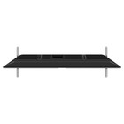LED телевизор Skyworth 43STE6600 ЭДО 43"/1920*1080/SmartTV/Google TV/2*HDMI/2*USB - фото 51653423 LED телевизор Skyworth 43STE6600 ЭДО 43"/1920*1080/SmartTV/Google TV/2*HDMI/2*USB - фото 51653423