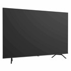 LED телевизор Skyworth 43SUE9350 ЭДО 43"/3840*2160/SmartTV/Google TV/3*HDMI/2*USB - фото 51653425