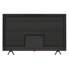 LED телевизор Skyworth 43SUE9350 ЭДО 43"/3840*2160/SmartTV/Google TV/3*HDMI/2*USB - фото 51653426 LED телевизор Skyworth 43SUE9350 ЭДО 43"/3840*2160/SmartTV/Google TV/3*HDMI/2*USB - фото 51653426