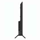 LED телевизор Skyworth 43SUE9350 ЭДО 43"/3840*2160/SmartTV/Google TV/3*HDMI/2*USB - фото 51653427 LED телевизор Skyworth 43SUE9350 ЭДО 43"/3840*2160/SmartTV/Google TV/3*HDMI/2*USB - фото 51653427
