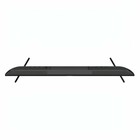 LED телевизор Skyworth 43SUE9350 ЭДО 43"/3840*2160/SmartTV/Google TV/3*HDMI/2*USB - фото 51653428 LED телевизор Skyworth 43SUE9350 ЭДО 43"/3840*2160/SmartTV/Google TV/3*HDMI/2*USB - фото 51653428