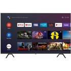 LED телевизор Skyworth 43SUE9350 ЭДО 43"/3840*2160/SmartTV/Google TV/3*HDMI/2*USB - фото 51653429 LED телевизор Skyworth 43SUE9350 ЭДО 43"/3840*2160/SmartTV/Google TV/3*HDMI/2*USB - фото 51653429