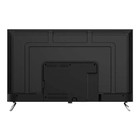 LED телевизор Harper 50Q850TS ЭДО 50"/QLED/3840*2160/SmartTV/Andr 11/3*HDMI/2*USB - фото 51653431 LED телевизор Harper 50Q850TS ЭДО 50"/QLED/3840*2160/SmartTV/Andr 11/3*HDMI/2*USB - фото 51653431