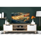 LED телевизор Harper 50Q850TS ЭДО 50"/QLED/3840*2160/SmartTV/Andr 11/3*HDMI/2*USB - фото 51653432 LED телевизор Harper 50Q850TS ЭДО 50"/QLED/3840*2160/SmartTV/Andr 11/3*HDMI/2*USB - фото 51653432