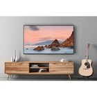 LED телевизор Harper 50U660TS ЭДО 50"/3840*2160/SmartTV/ЯНДЕКС/Andr 9.0/3*HDMI - фото 51653435 LED телевизор Harper 50U660TS ЭДО 50"/3840*2160/SmartTV/ЯНДЕКС/Andr 9.0/3*HDMI - фото 51653435