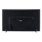 LED телевизор Harper 50U750TS ЭДО 50"/3840*2160/SmartTV/Official Android 11/3*HDMI - фото 51653437 LED телевизор Harper 50U750TS ЭДО 50"/3840*2160/SmartTV/Official Android 11/3*HDMI - фото 51653437