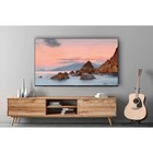 LED телевизор Harper 50U750TS ЭДО 50"/3840*2160/SmartTV/Official Android 11/3*HDMI - фото 51653438 LED телевизор Harper 50U750TS ЭДО 50"/3840*2160/SmartTV/Official Android 11/3*HDMI - фото 51653438