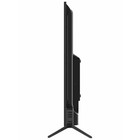 LED телевизор Harper 50U751TS 50"/3840*2160/Smart TV/Android 11/3*HDMI/БЕЗРАМ - фото 51653440 LED телевизор Harper 50U751TS 50"/3840*2160/Smart TV/Android 11/3*HDMI/БЕЗРАМ - фото 51653440