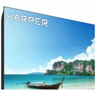 LED телевизор Harper 50U751TS 50"/3840*2160/Smart TV/Android 11/3*HDMI/БЕЗРАМ - фото 51653443 LED телевизор Harper 50U751TS 50"/3840*2160/Smart TV/Android 11/3*HDMI/БЕЗРАМ - фото 51653443
