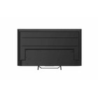 LED телевизор Skyworth 55SUE9500 ЭДО 55"/QLED/3840*2160/SmartTV/Google TV/3*HDMI/2*USB - фото 51653451 LED телевизор Skyworth 55SUE9500 ЭДО 55"/QLED/3840*2160/SmartTV/Google TV/3*HDMI/2*USB - фото 51653451