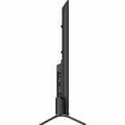 LED телевизор Skyworth 55SUE9500 ЭДО 55"/QLED/3840*2160/SmartTV/Google TV/3*HDMI/2*USB - фото 51653452 LED телевизор Skyworth 55SUE9500 ЭДО 55"/QLED/3840*2160/SmartTV/Google TV/3*HDMI/2*USB - фото 51653452