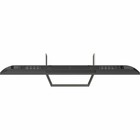 LED телевизор Skyworth 55SUE9500 ЭДО 55"/QLED/3840*2160/SmartTV/Google TV/3*HDMI/2*USB - фото 51653453 LED телевизор Skyworth 55SUE9500 ЭДО 55"/QLED/3840*2160/SmartTV/Google TV/3*HDMI/2*USB - фото 51653453