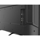 LED телевизор Skyworth 55SUE9500 ЭДО 55"/QLED/3840*2160/SmartTV/Google TV/3*HDMI/2*USB - фото 51653454 LED телевизор Skyworth 55SUE9500 ЭДО 55"/QLED/3840*2160/SmartTV/Google TV/3*HDMI/2*USB - фото 51653454