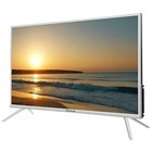 LED телевизор Polarline 65PU51TC-SM (REV.1) 65"/3840*2160/SmartTV/Android 11/черный - Фото 2