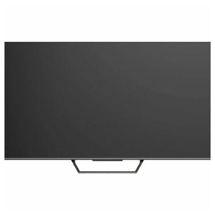 LED телевизор Skyworth 65SUE9500 ЭДО 65"/QLED/3840*2160/SmartTV/Google TV/3*HDMI/2*USB - фото 51653461