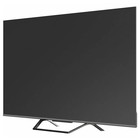 LED телевизор Skyworth 65SUE9500 ЭДО 65"/QLED/3840*2160/SmartTV/Google TV/3*HDMI/2*USB - фото 51653462 LED телевизор Skyworth 65SUE9500 ЭДО 65"/QLED/3840*2160/SmartTV/Google TV/3*HDMI/2*USB - фото 51653462