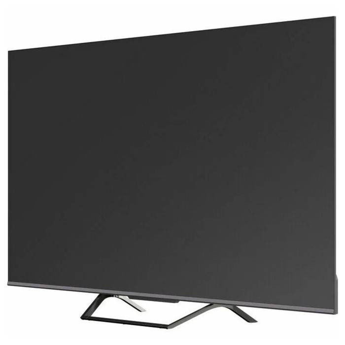 LED телевизор Skyworth 65SUE9500 ЭДО 65"/QLED/3840*2160/SmartTV/Google TV/3*HDMI/2*USB - фото 51653462