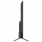 LED телевизор Skyworth 65SUE9500 ЭДО 65"/QLED/3840*2160/SmartTV/Google TV/3*HDMI/2*USB - фото 51653463 LED телевизор Skyworth 65SUE9500 ЭДО 65"/QLED/3840*2160/SmartTV/Google TV/3*HDMI/2*USB - фото 51653463