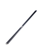 УЦЕНКА Ручка торцевая CAPPIO RT002, L=1200 мм, м/о 1160 мм, цвет серый - Фото 6