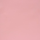 Пакет подарочный ламинированный вертикальный «Пыльная роза», L 31×40×14 см - Фото 3