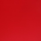 Пакет подарочный ламинированный вертикальный «Красный», L 31×40×14 см - Фото 3