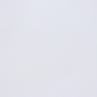 Пакет подарочный ламинированный вертикальный «Белый», L 31×40×14 см - Фото 3