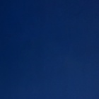 Пакет подарочный ламинированный горизонтальный «Синий», L 40×31×14 см - Фото 3