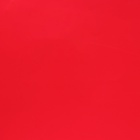 Пакет подарочный ламинированный горизонтальный «Красный», L 40×31×14 см - Фото 3