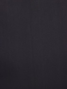 Пакет подарочный ламинированный горизонтальный «Черный», L 40×31×14 см - Фото 3