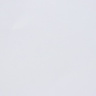 Пакет подарочный ламинированный горизонтальный «Белый», L 40×31×14 см - Фото 3