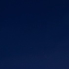 Пакет подарочный ламинированный «Синий», MS 18×23×10 см - Фото 3