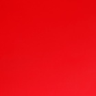 Пакет подарочный ламинированный «Красный», MS 18×23×10 см - Фото 3