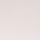 Пакет подарочный ламинированный «Белый», MS 23×18×10 см - Фото 3