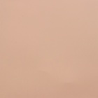 Пакет подарочный ламинированный «Ваниль», MS 23×18×10 см - Фото 3